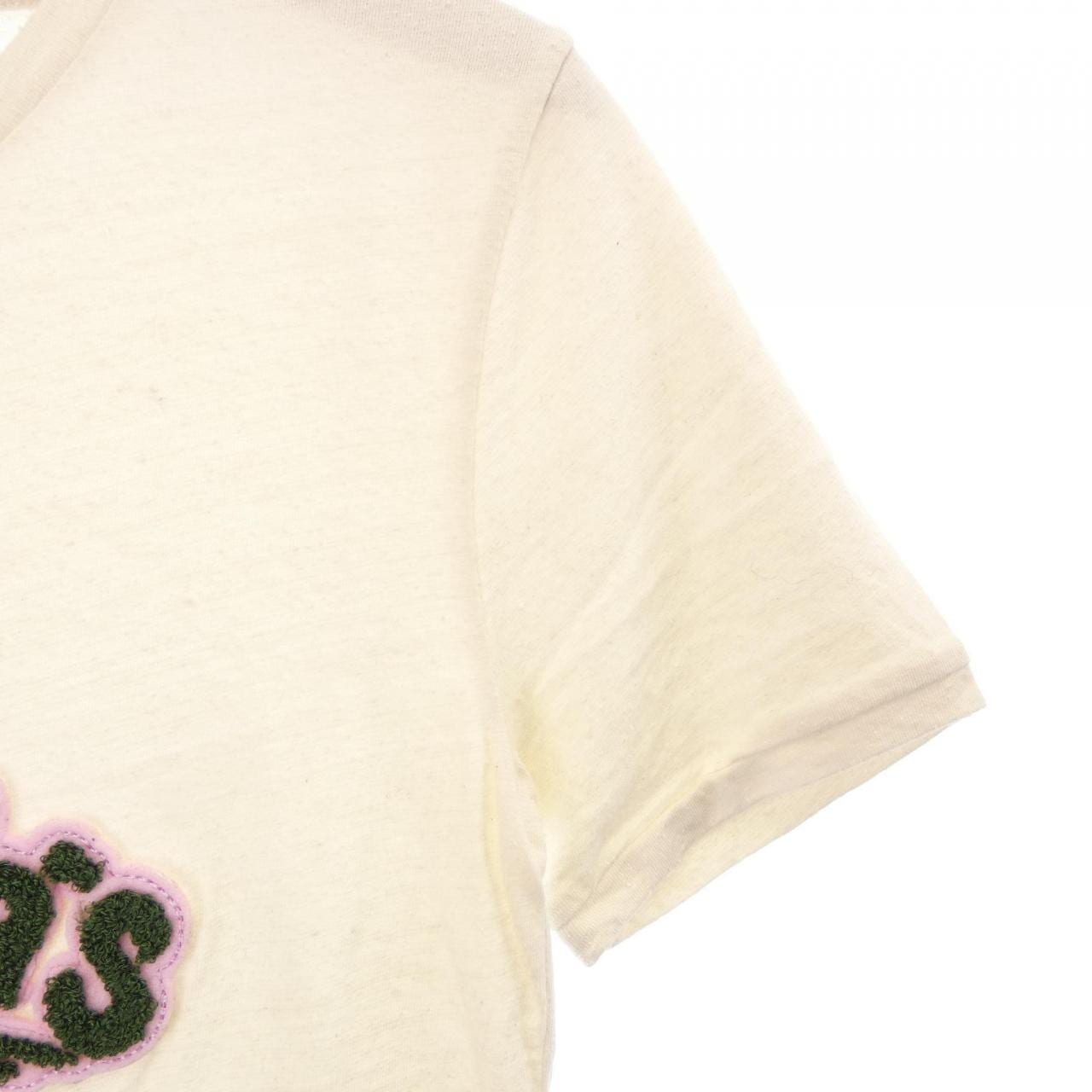 ロエベ LOEWE PAULA'S IBIZA S6299205CR Tシャツ