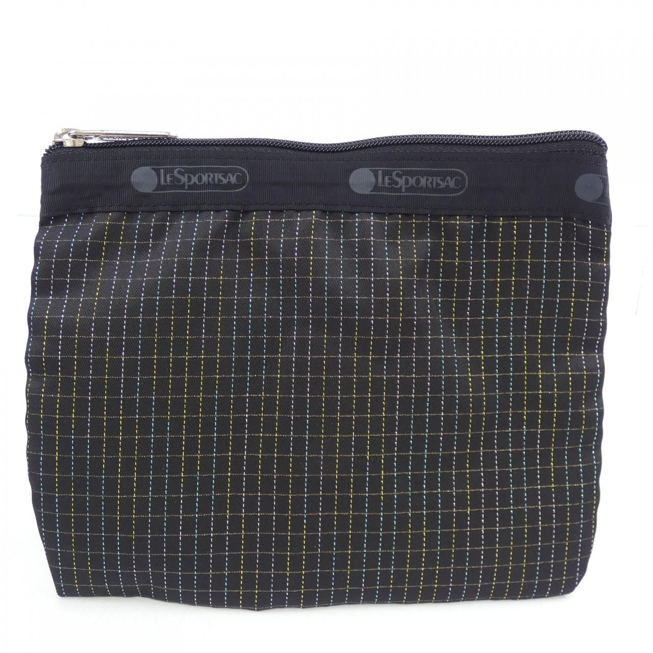 レスポートサック LESPORTSAC BAG