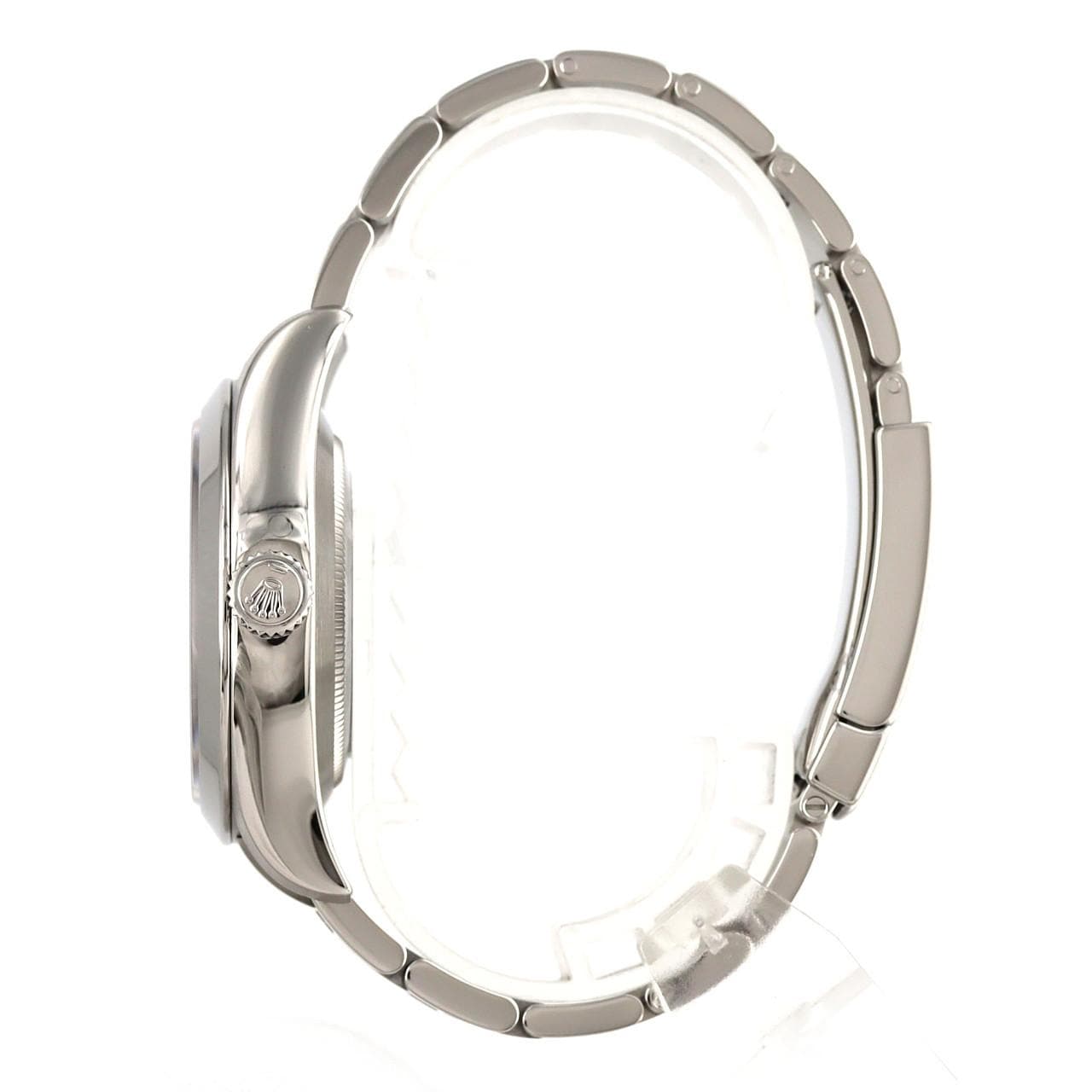 ロレックス エアキング 116900 SS 自動巻 ランダム番