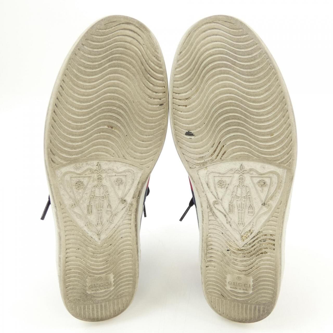 グッチ GUCCI 429445 スニーカー