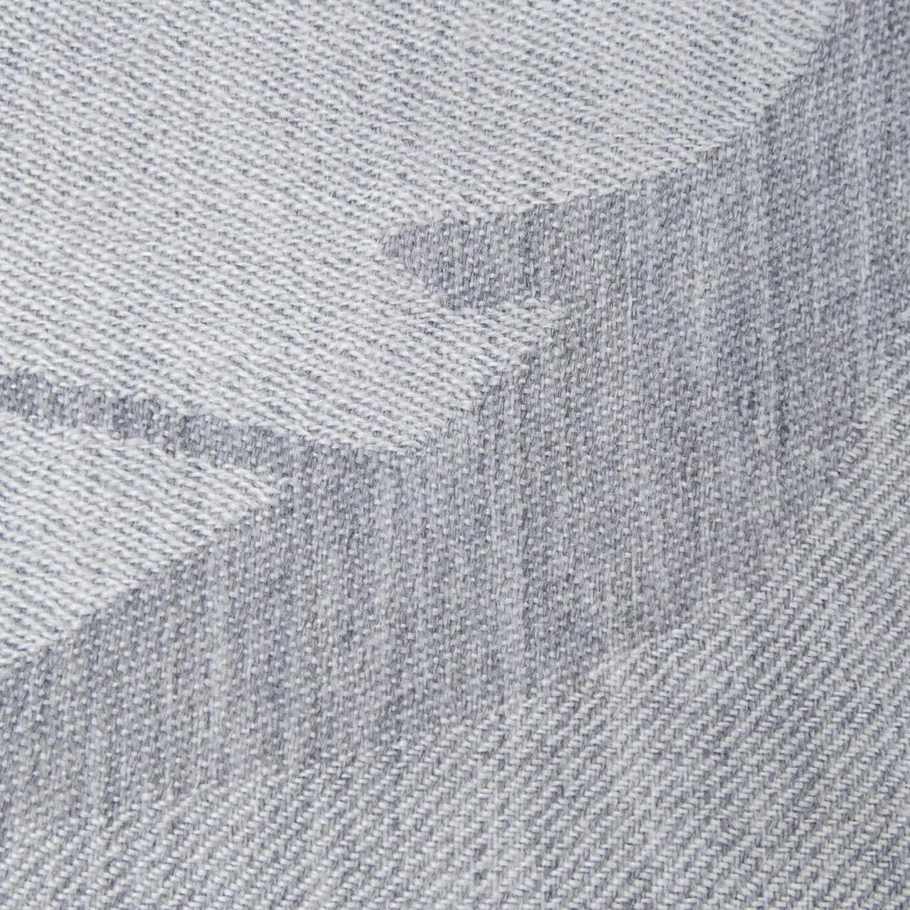 エルメス HERMES MUFFLER