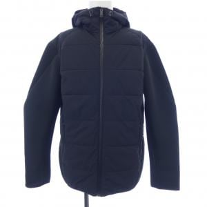 ポールアンドシャーク PAUL&SHARK ブルゾン