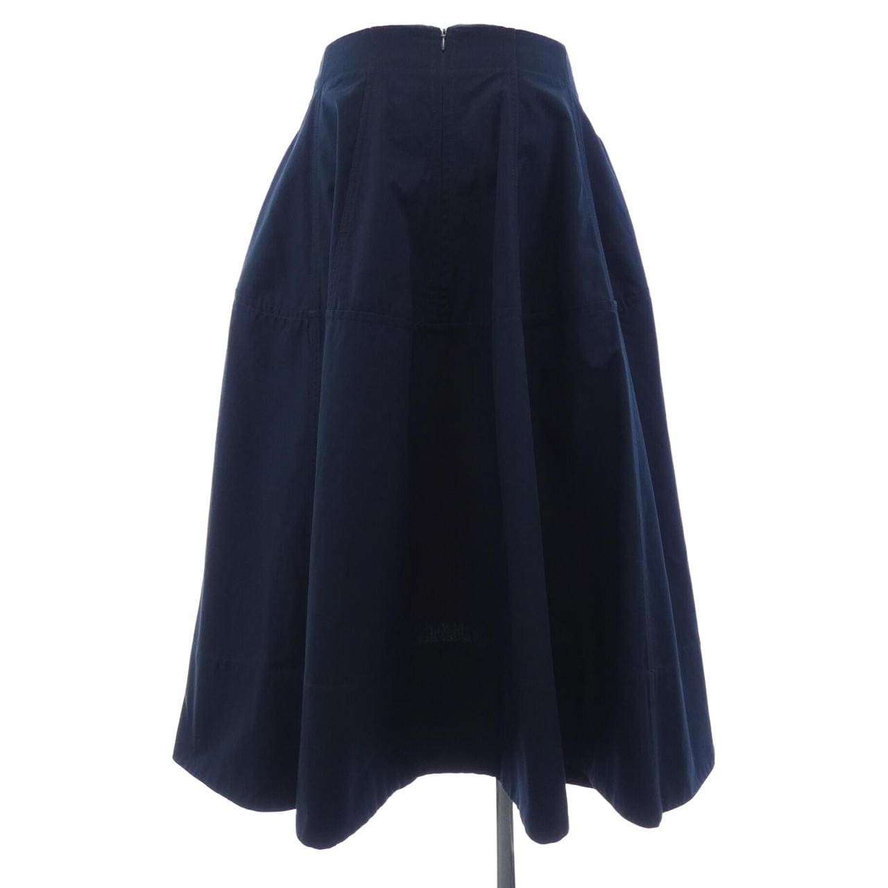 BOTTEGA VENETA skirt