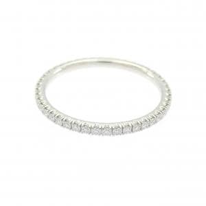 カルティエ エタンセル リング