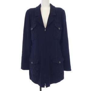 シャネル CHANEL P61293V46593 ジャケット