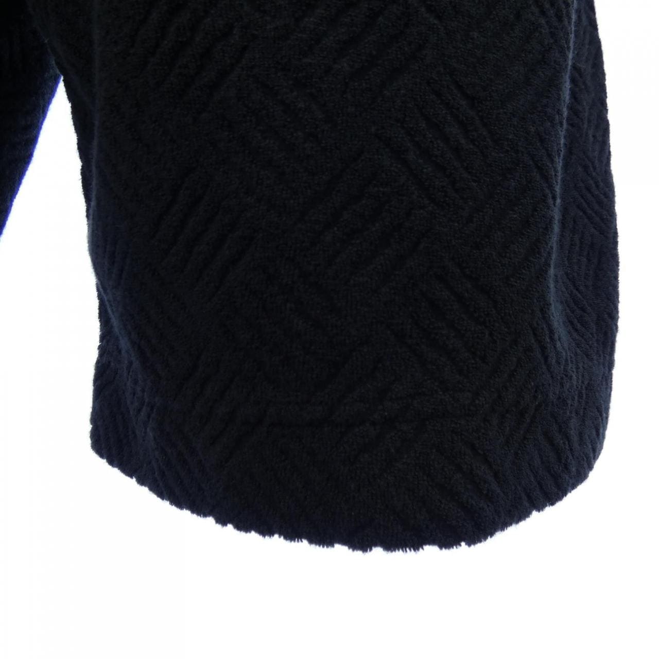 ロク 6ROKU 8626-241-0230 オールインワン