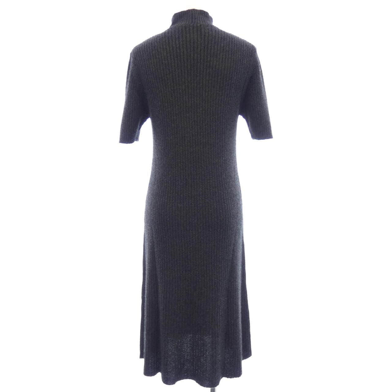 【ヴィンテージ】シャネル CHANEL P11372V00506 98A ワンピース