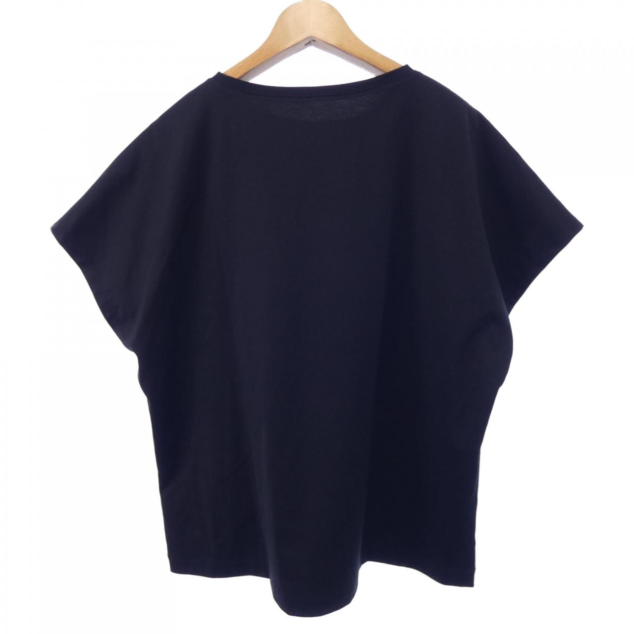 COMME CA 15-60EK11 トップス