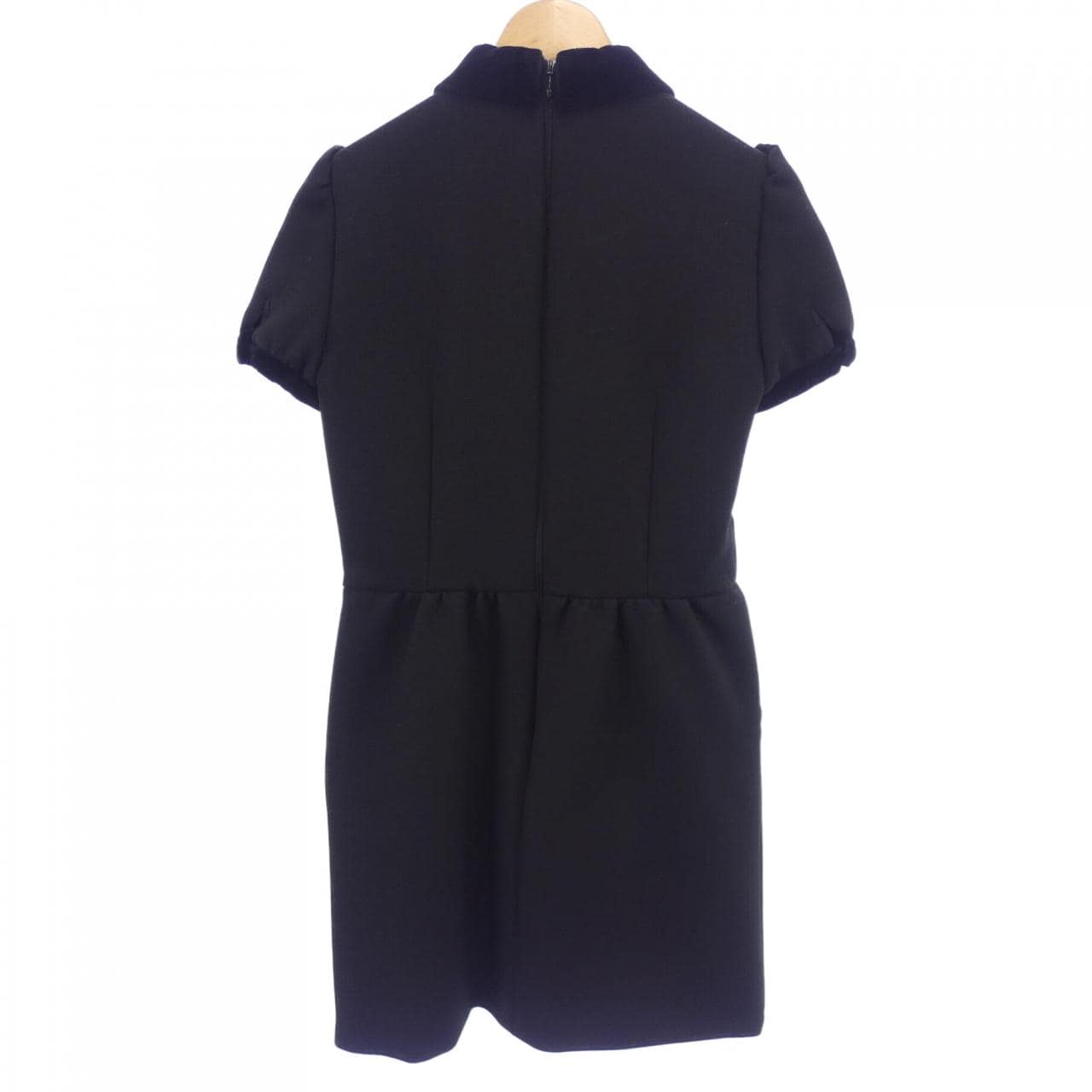 レッドバレンティノ RED VALENTINO ワンピース