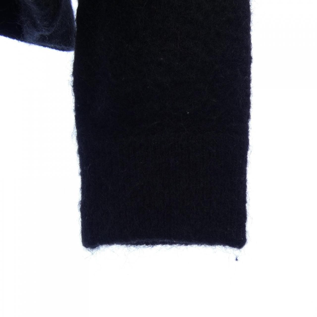 サノバチーズ SON OF THE CHEESE ニット