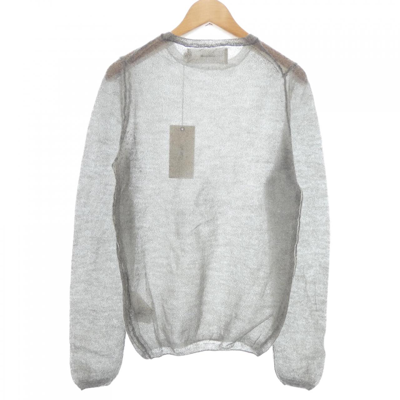 ジェーンスミス JANE SMITH ニット