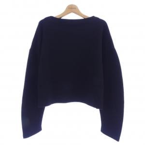 エンフォルド ENFOLD 300AA270-2300 ニット