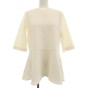 ソージュ SOEJU S-00-SB016 トップス