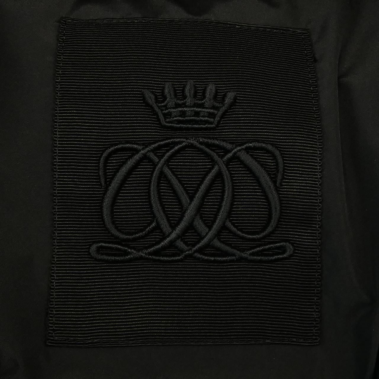 ドゥロワー DRAWER 6522-299-0723 ダウンベスト