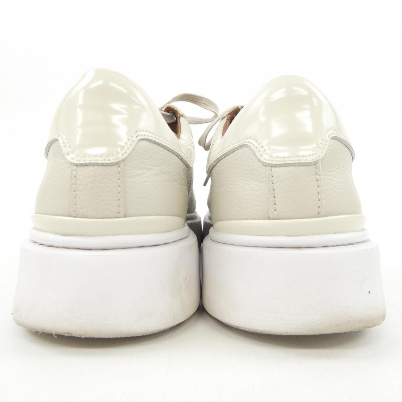 アウール AOURE AMGS239523 スニーカー