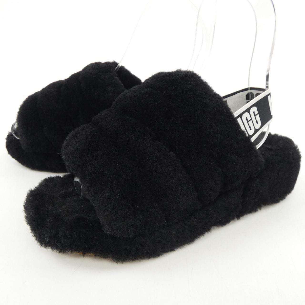 アグ UGG 1095119 サンダル
