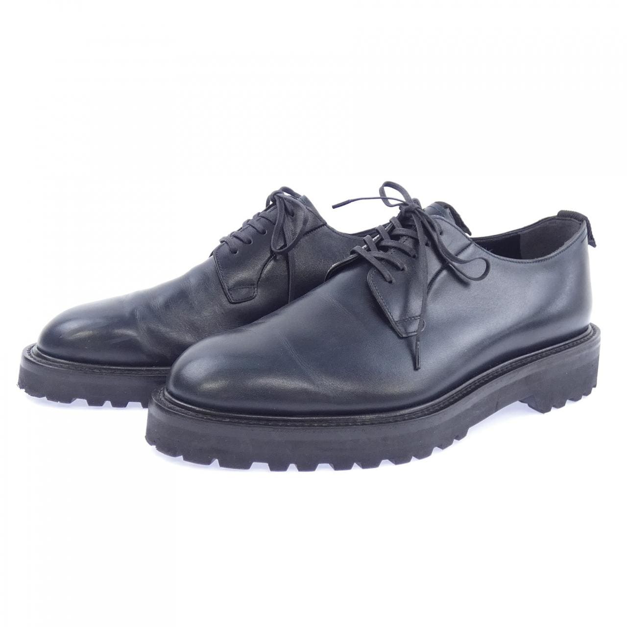 ダブルエイチ WH シューズ