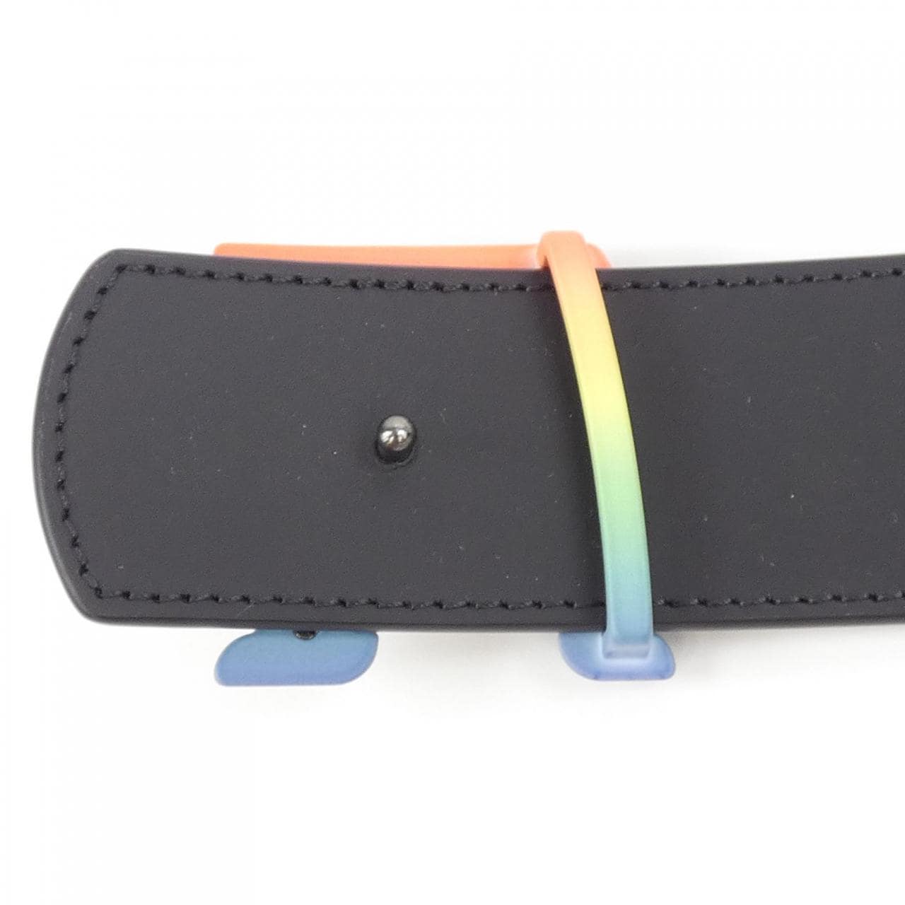 ルイヴィトン LOUIS VUITTON LVディメンション 40MM リバーシブル M8933 BELT