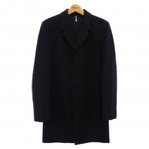 ディオールオム DIOR HOMME 433C344A3183 コート