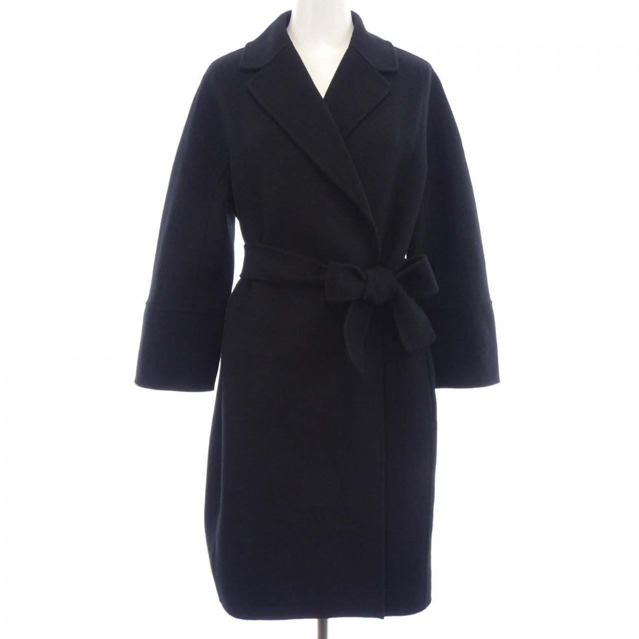 エスマックスマーラ 'S Max Mara コート