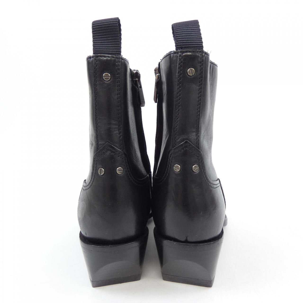 ゴールデングース GOLDEN GOOSE ブーツ