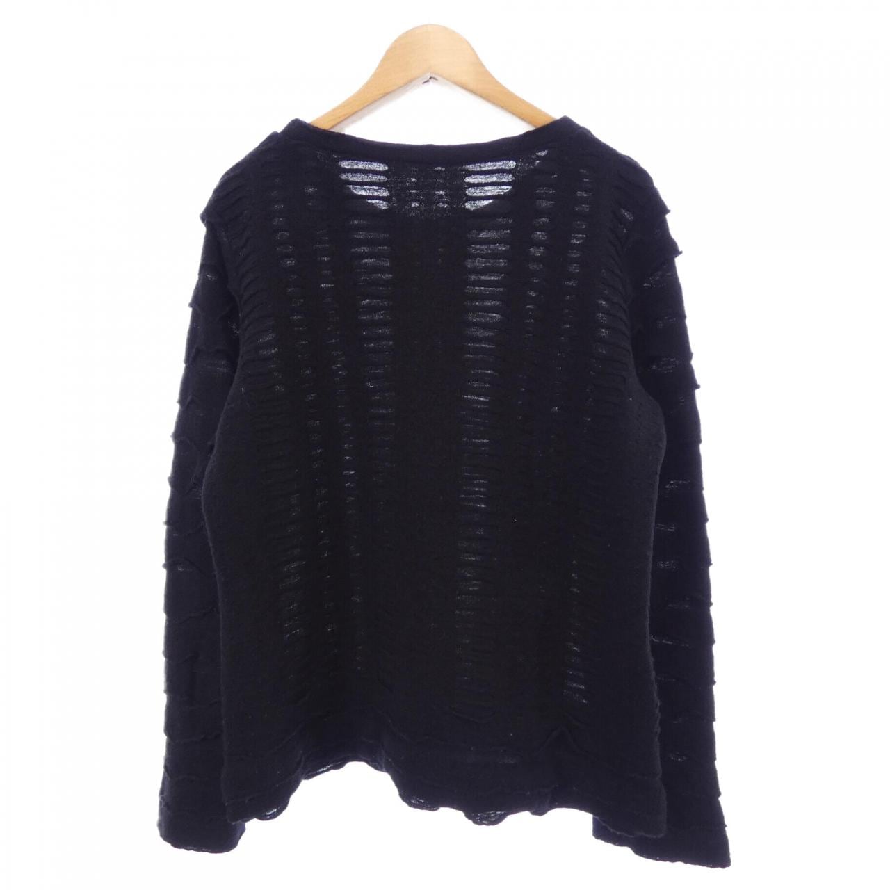 ハート Haat HA23JJ141 ニット