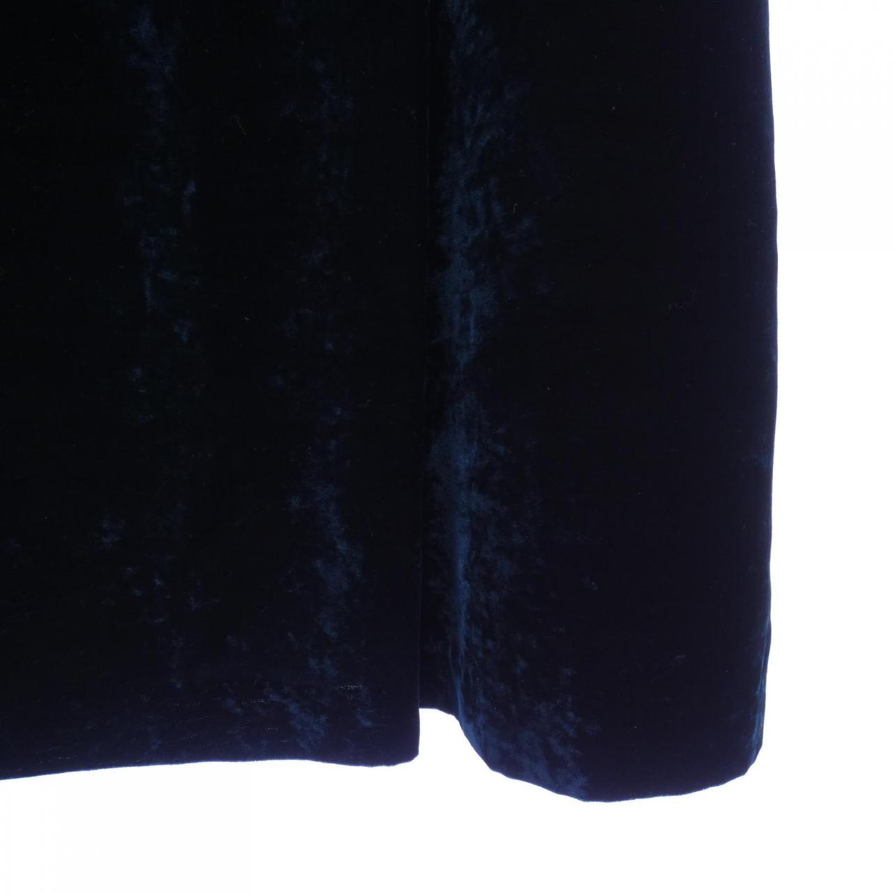 ハナエモリ HANAE MORI スカート