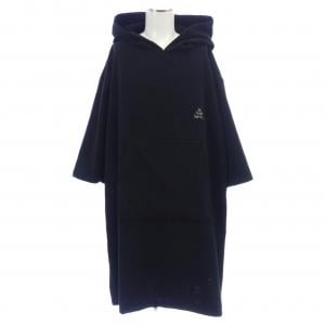 フレッシュサービス FreshService ポンチョ