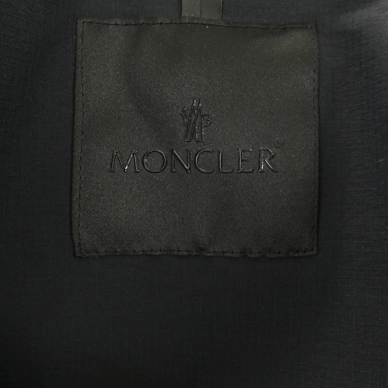 モンクレール MONCLER ICHIRO ジャケット