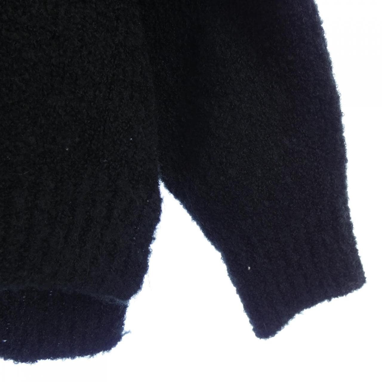 歇斯底裡豐滿HYSTERIC GLAMOUR 0163ND11開襟衫