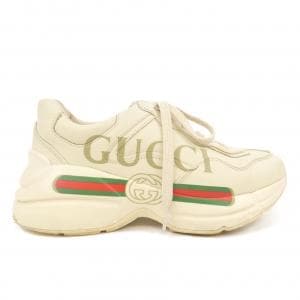 グッチ GUCCI 528892 スニーカー
