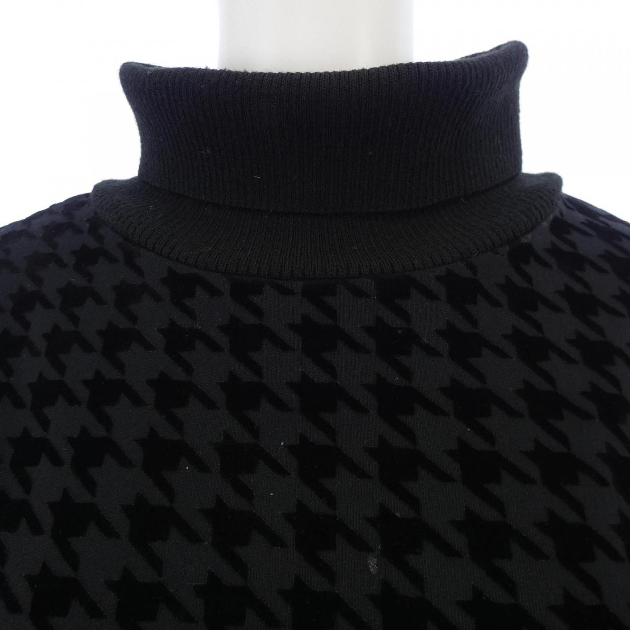 マレーラスポーツ MARELLA SPORT 36260209 ワンピース