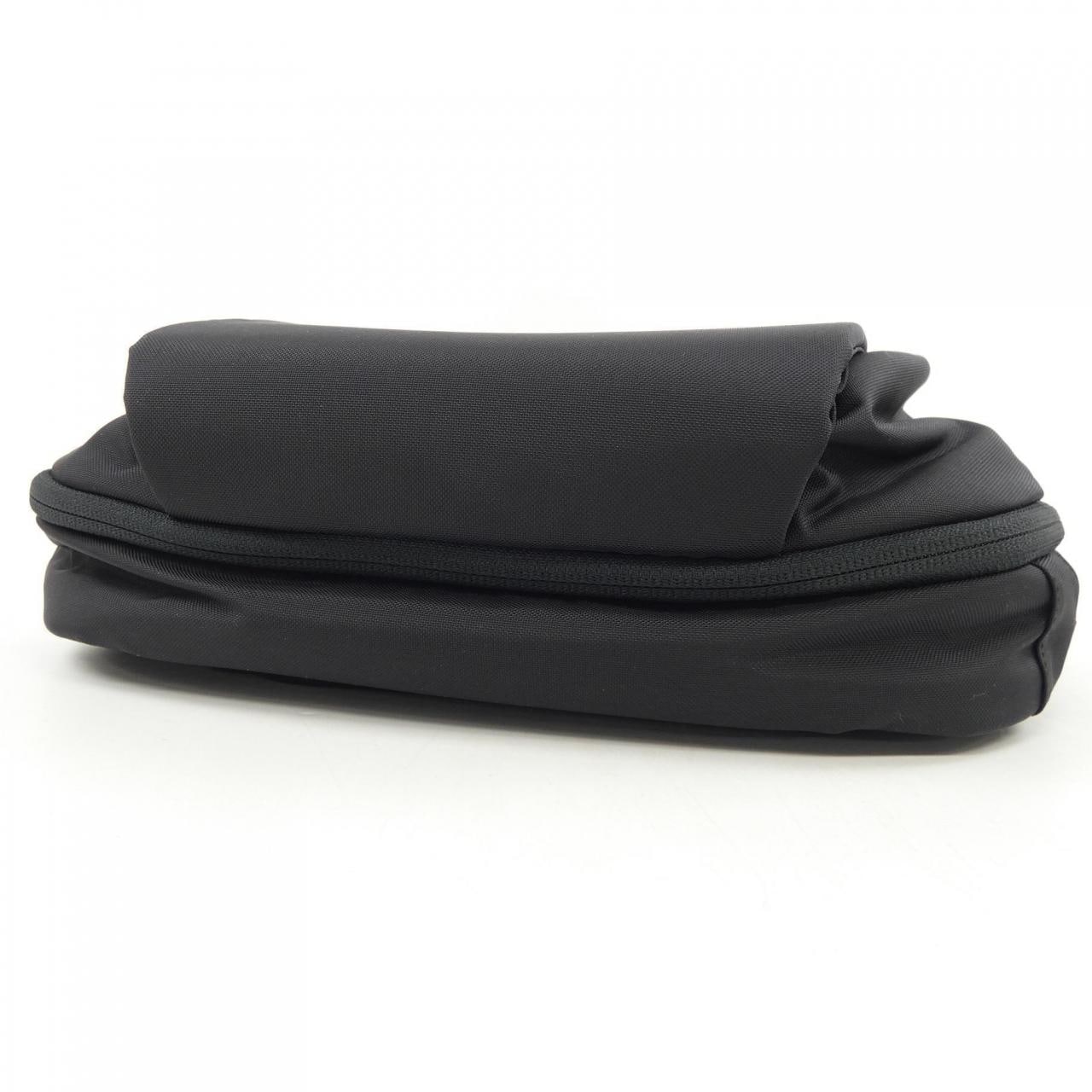 アークテリクス ARC'TERYX 16179 BLADE BACKPACK