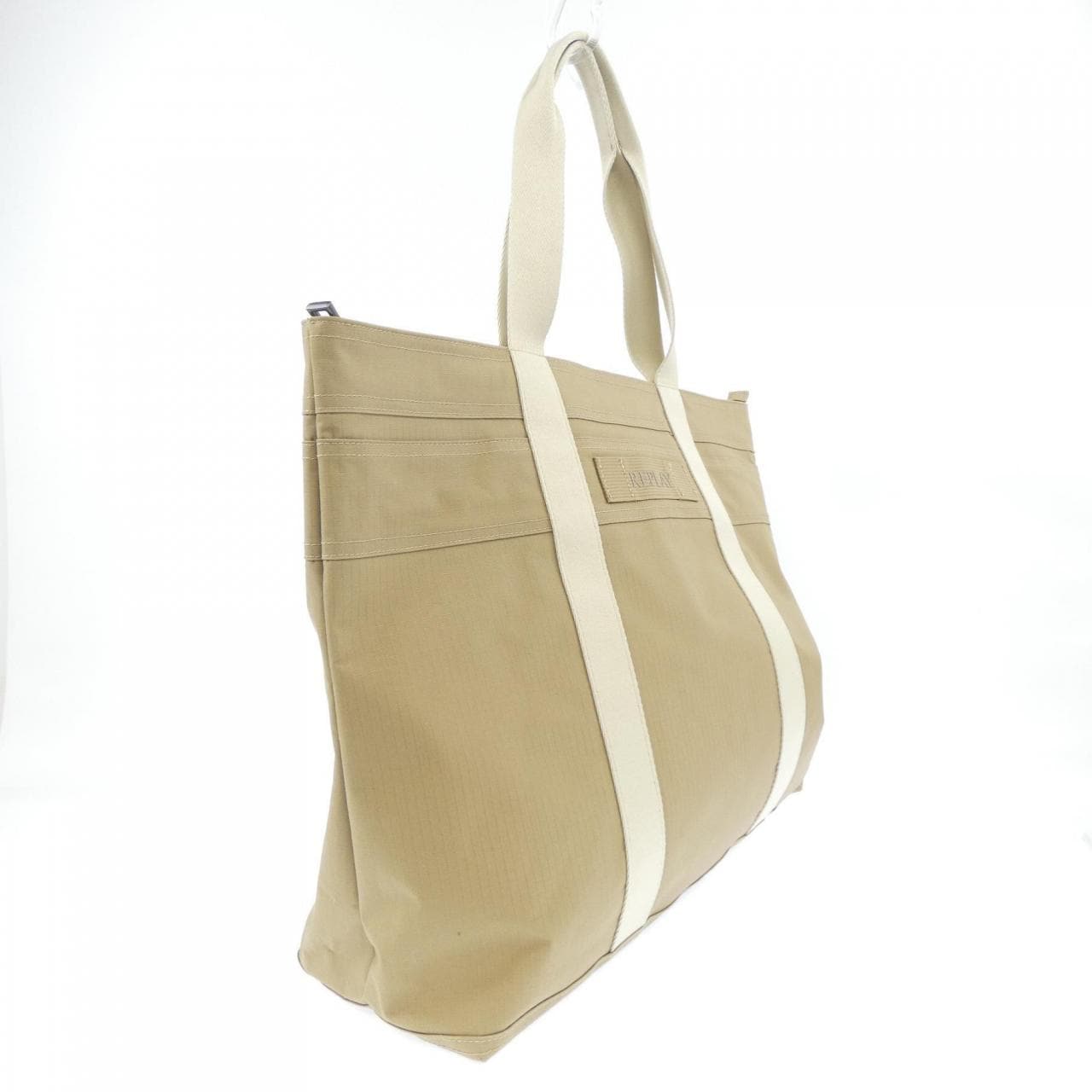 リプレイ REPLAY FM3724.000.A0704A BAG