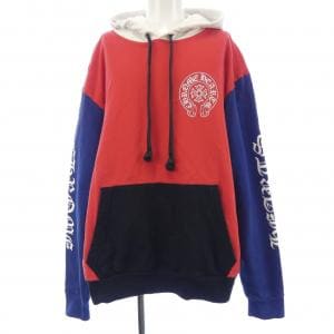 クロムハーツ CHROME HEARTS MATTY BOY 2990-304-6069 パーカー