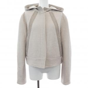 フォクシー FOXEY トリュフ TRUFFLE 41785 ジャケット