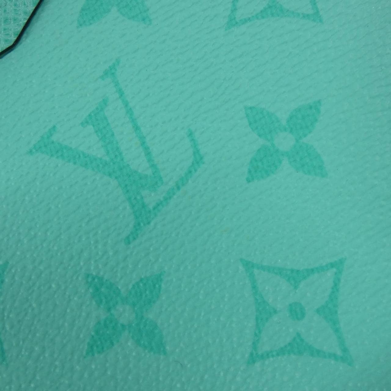 ルイヴィトン モノグラム ディスカバリー バックパック M30227 リュックサック