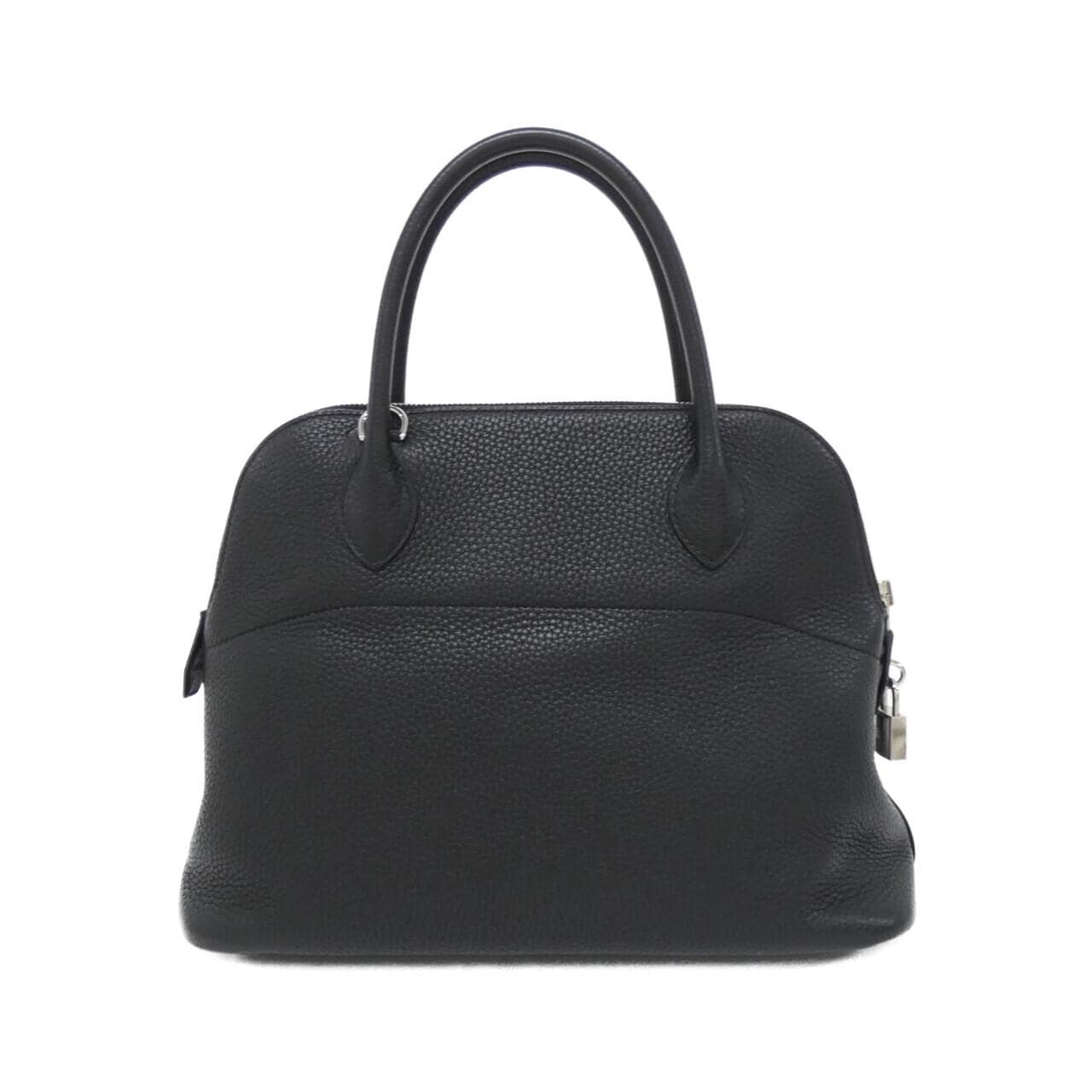 HERMES Bolide 31cm 073419CK Bag