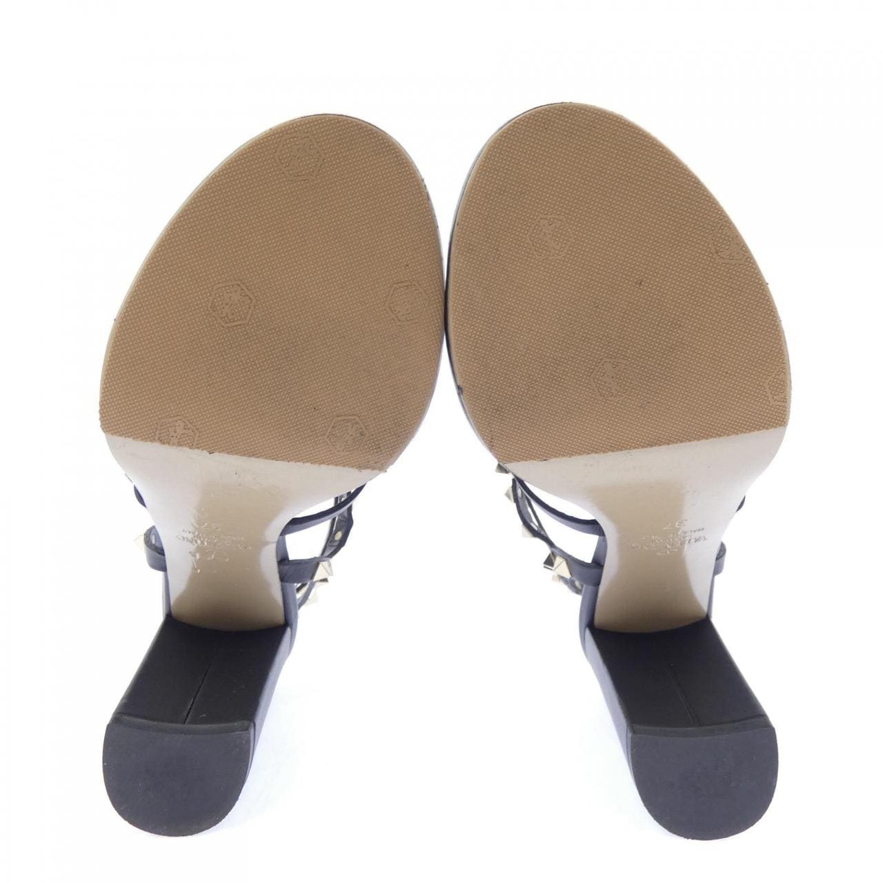 ヴァレンティノ VALENTINO SW2S0749 サンダル