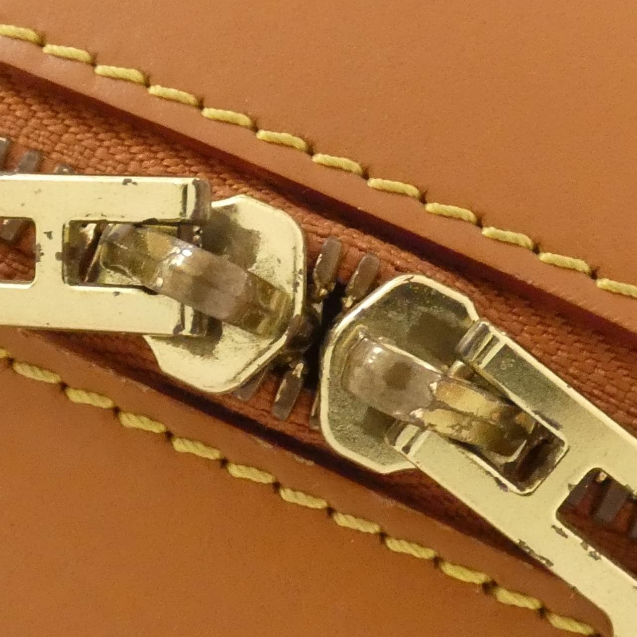 ルイヴィトン エピ マビヨン M52233 リュックサック