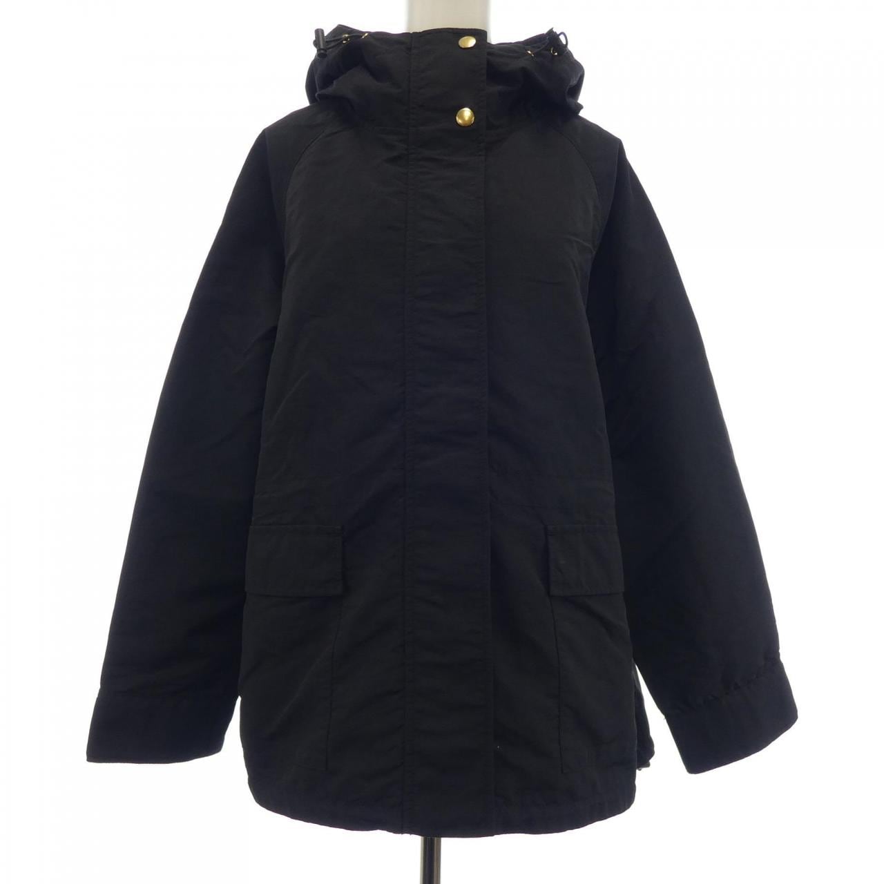 ケティ KETTY ジャケット