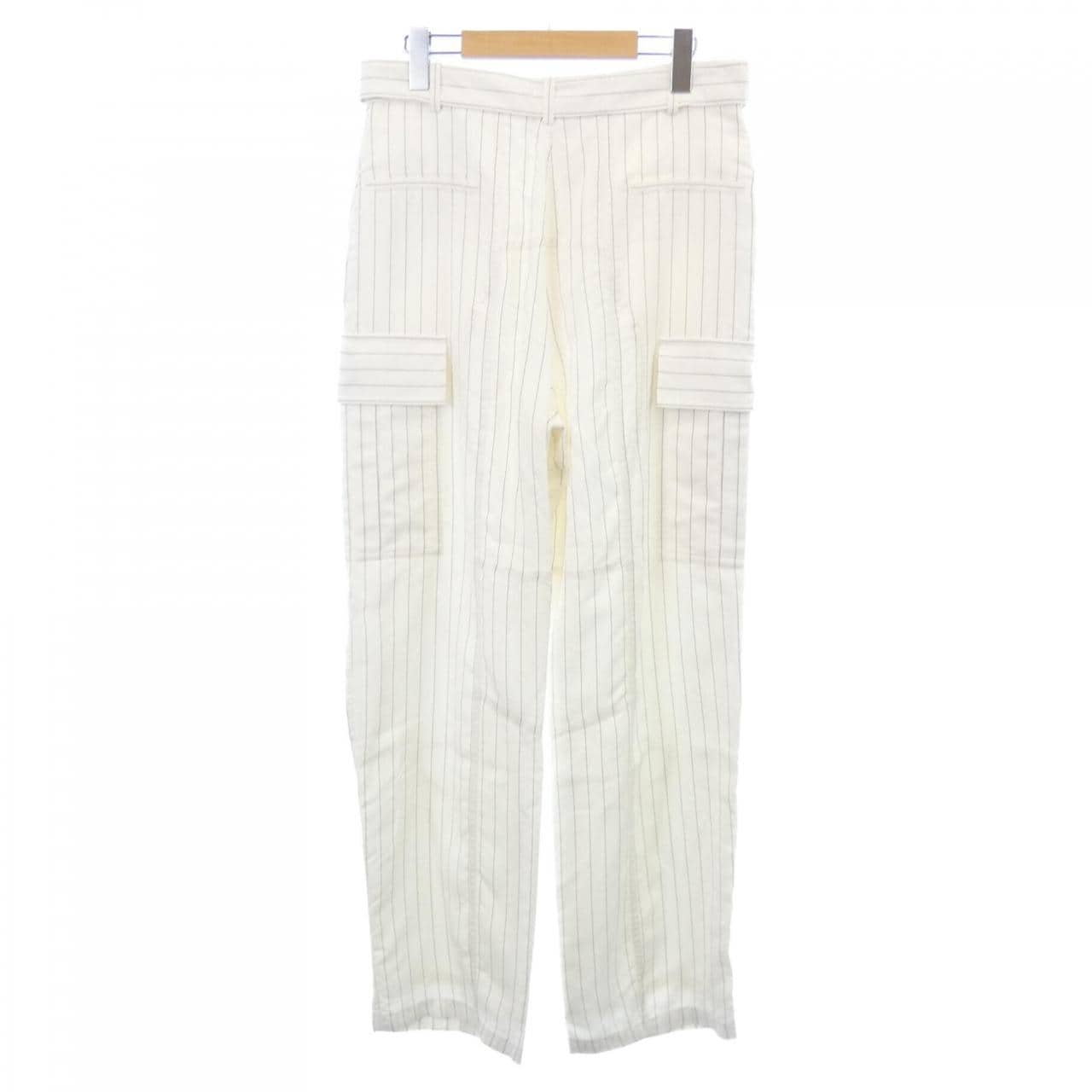 フェラガモ FERRAGAMO パンツ