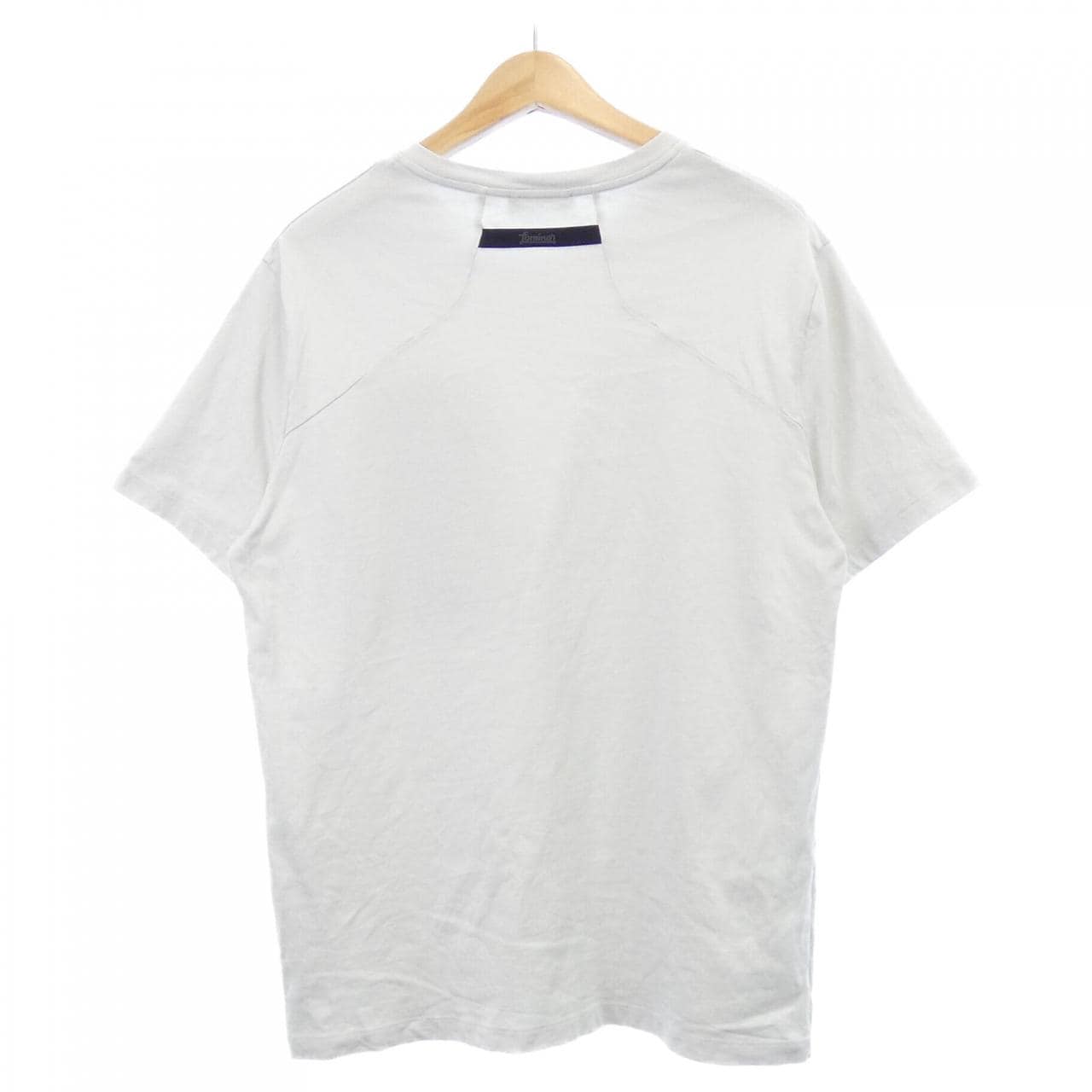 ヘルノ Herno JG00049UL Tシャツ