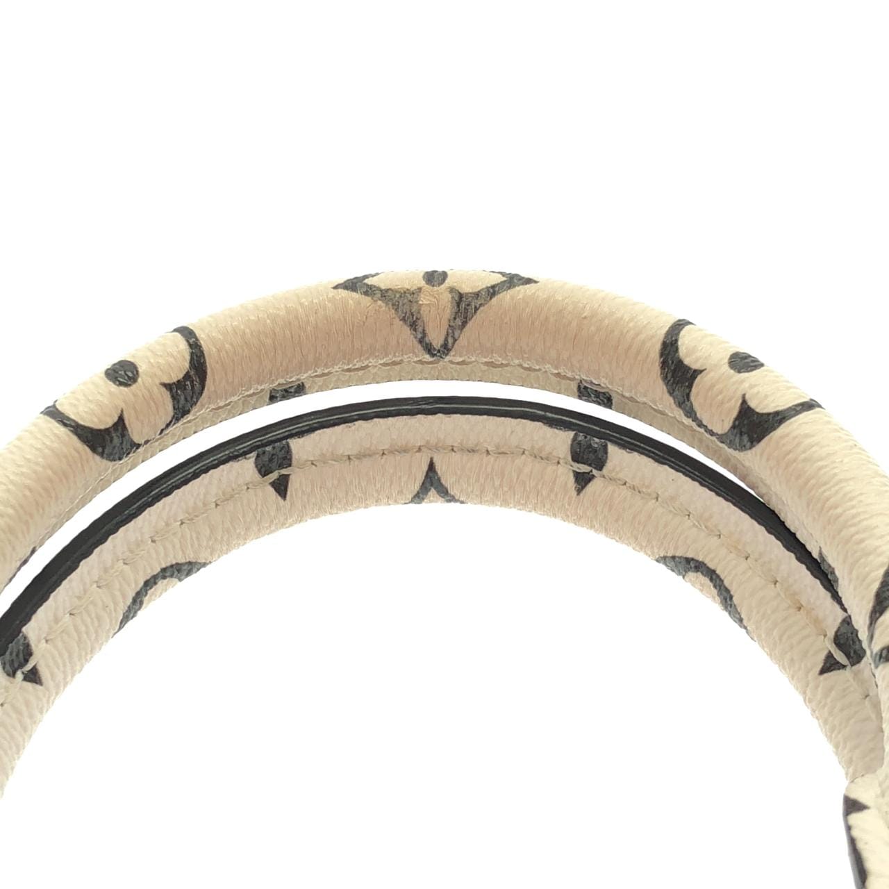 ルイヴィトン ヴェルニ アルマBB M90447 バッグ