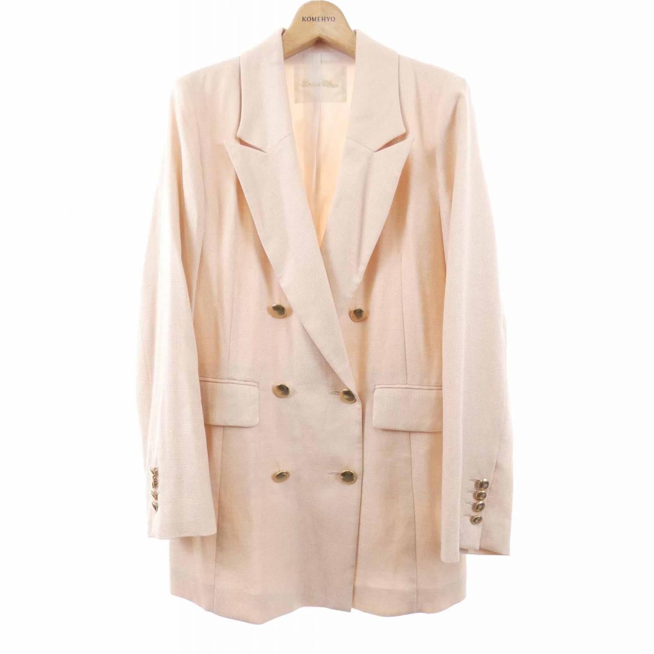 グレースクラス GRACE Class ジャケット