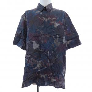 ディオール DIOR 03TC508A5436 S／Sシャツ