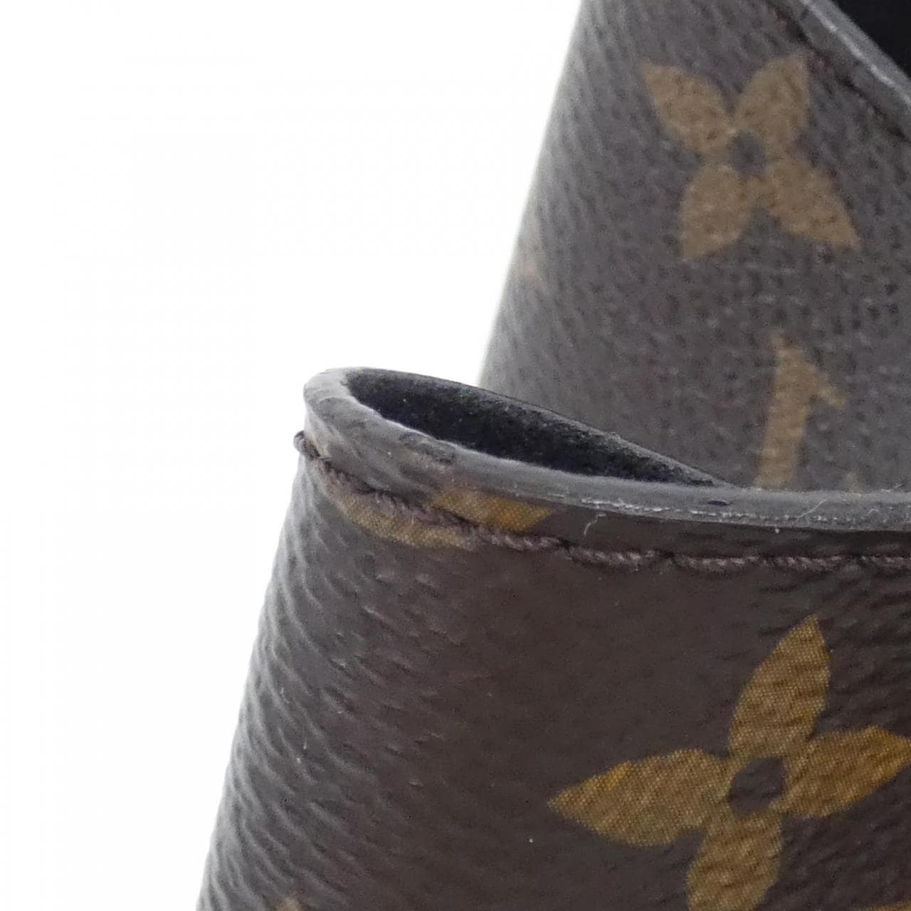 ルイヴィトン モノグラム ネオ ノエ MM M44020 ショルダーバッグ