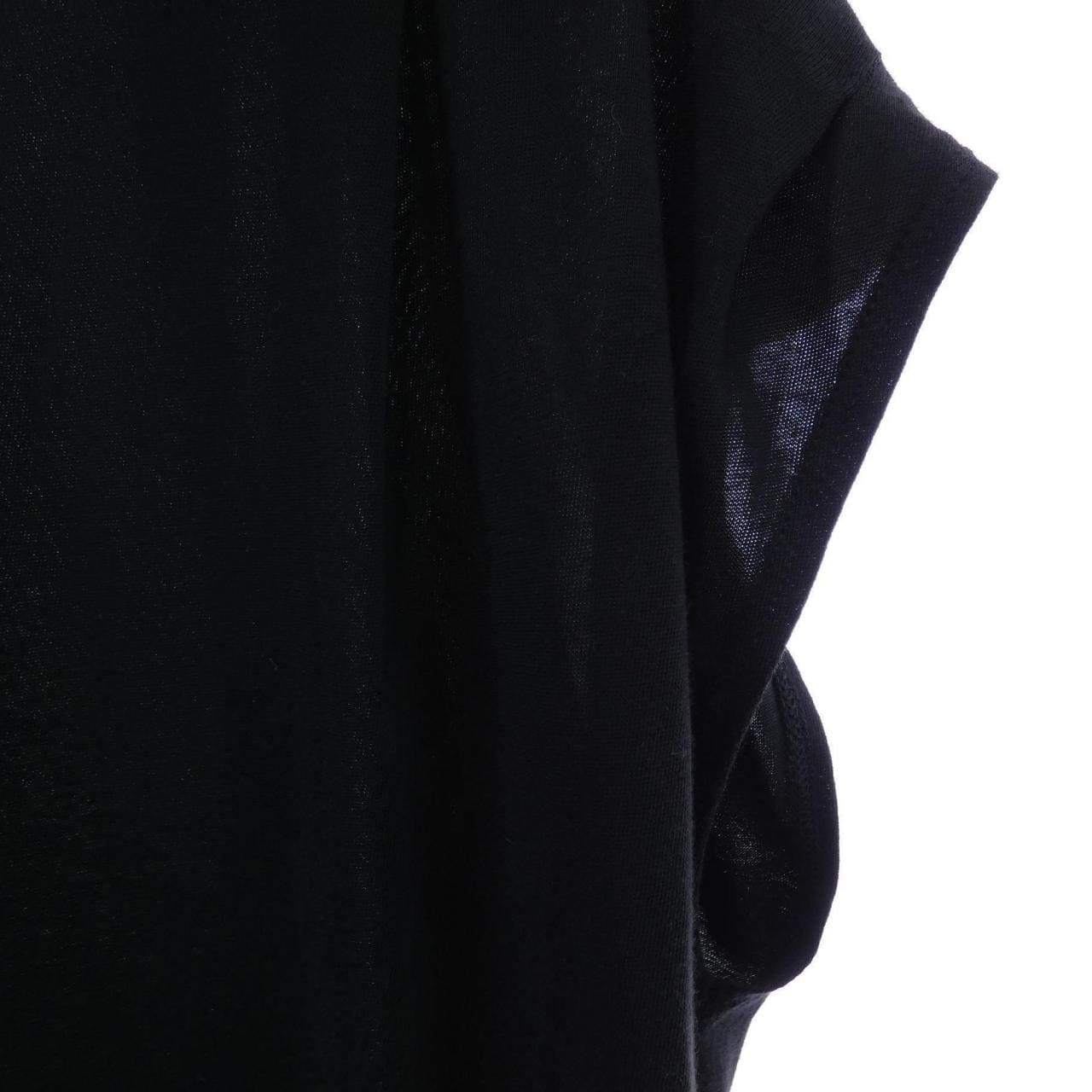 スピックアンドスパン SPICK & SPAN トップス