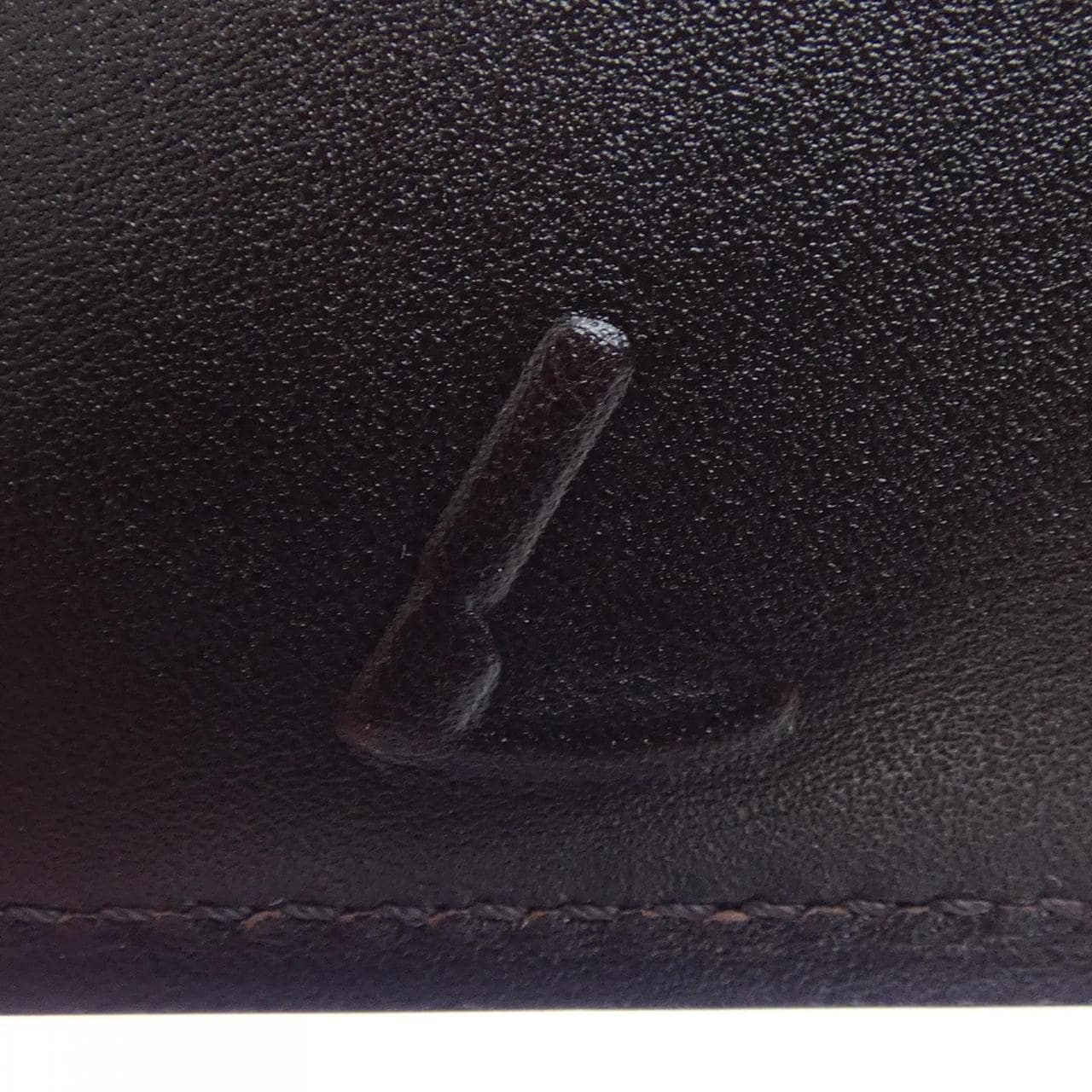 ツチヤカバン 土屋鞄 WALLET