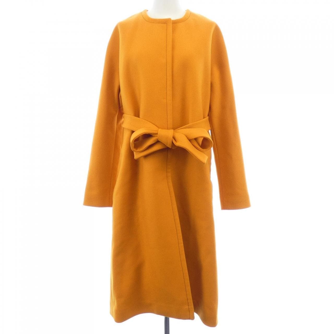 ロシャス ROCHAS コート